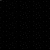 nickspage.yorniq.xyz avatar