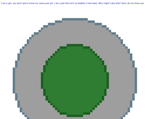 John screenshot