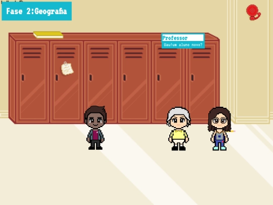 fase2 screenshot