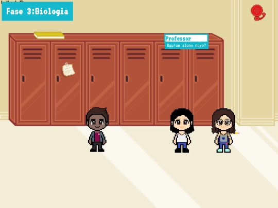 fase3 screenshot