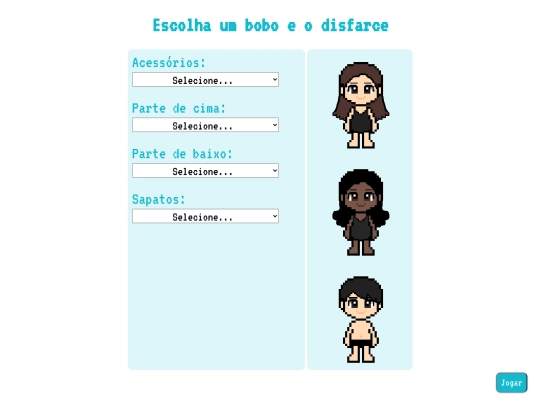 jogo screenshot