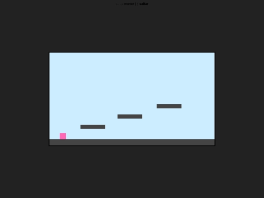 5brecreation screenshot