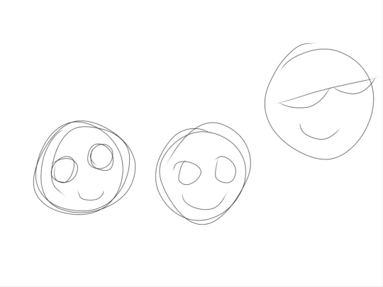 test screenshot