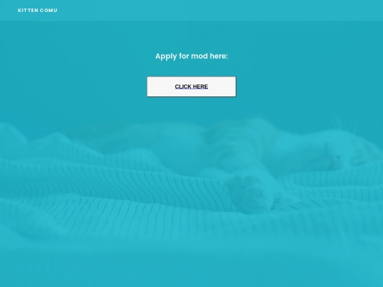 modApp screenshot