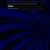 softt0ne.yorniq.xyz avatar