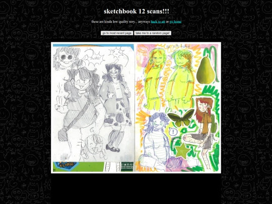 art/sketchbook12 screenshot