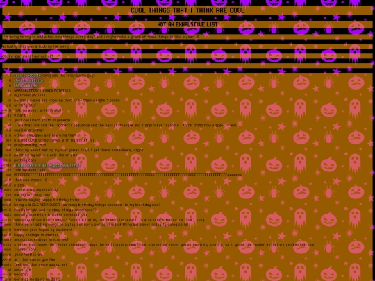 coolthings screenshot