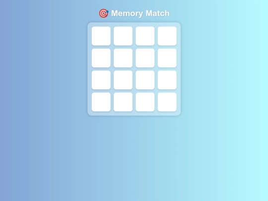 mcgd screenshot