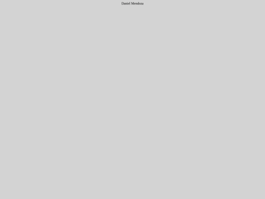JavaScript/functions screenshot