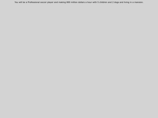 JavaScript/practice1 screenshot