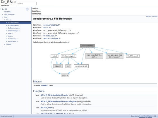 _accelerometre_8c screenshot