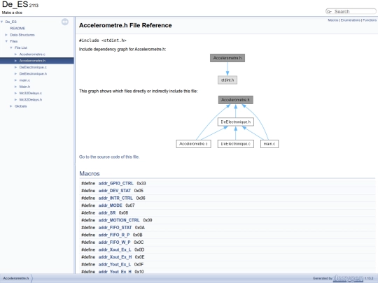 _accelerometre_8h screenshot