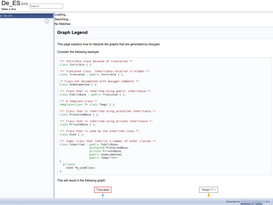 graph_legend screenshot