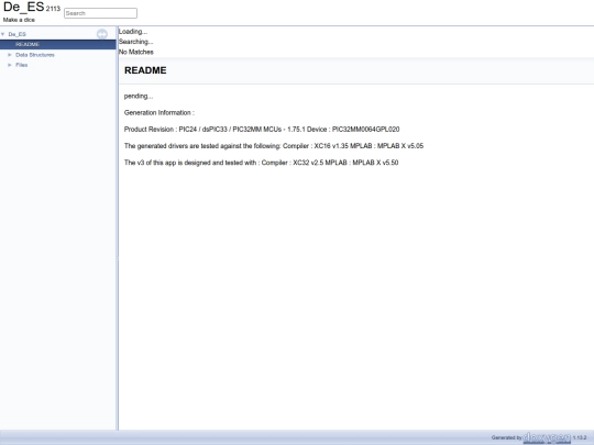 md__r_e_a_d_m_e screenshot