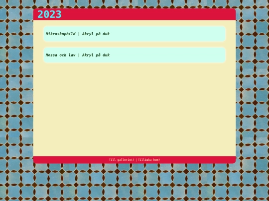 2023 screenshot