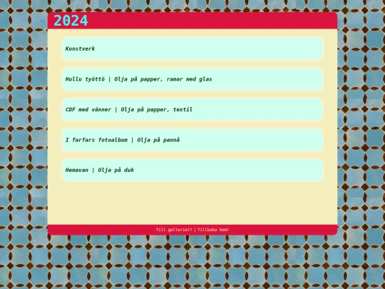2024 screenshot