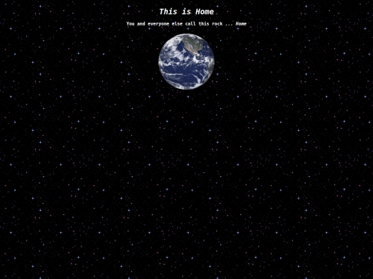 Descent screenshot