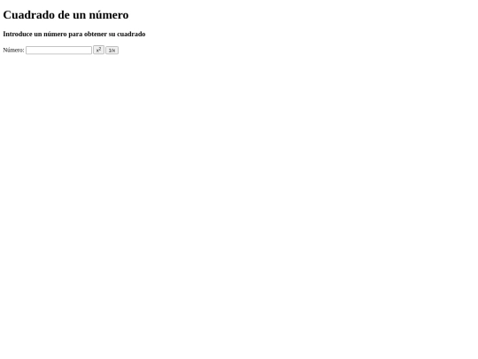 practicashtml/java_practica2/P2_5/P2_5 screenshot