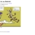 The web site of tonyspero avatar