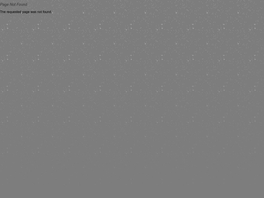 blog/posts/2023-11-18-Example-Post screenshot
