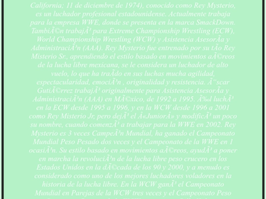 pagina2 screenshot