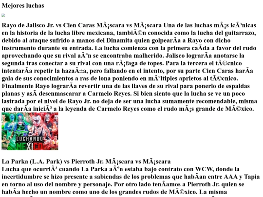 pagina3 screenshot