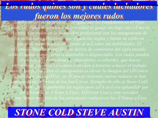 pagina5 screenshot