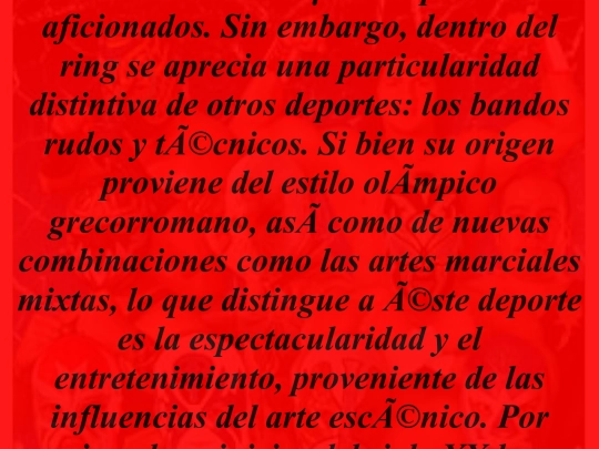 pagina6. screenshot