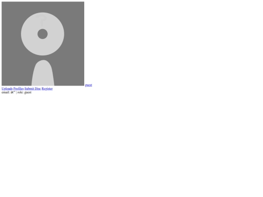 partials/header screenshot