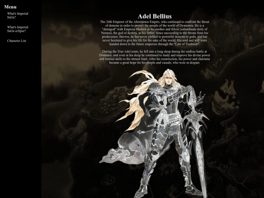 character_links/adel_bellius screenshot