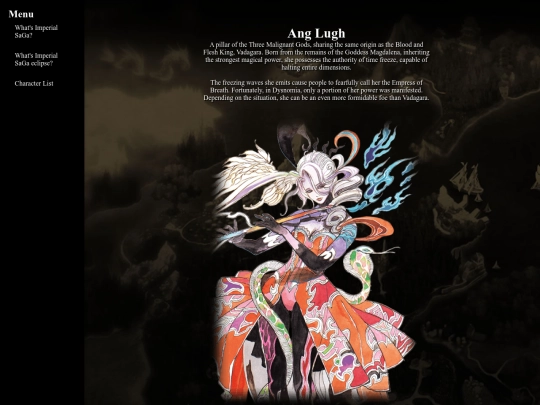 character_links/ang_lugh screenshot