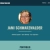 Jami Schwarzwalder avatar