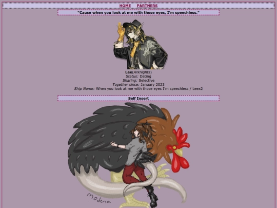 leex2 screenshot
