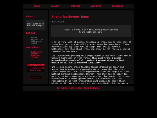 writing/bathroombans screenshot
