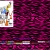 The web site of stampsndblinkies avatar