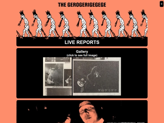 media/scraps/live-reports screenshot