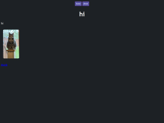 page2 screenshot