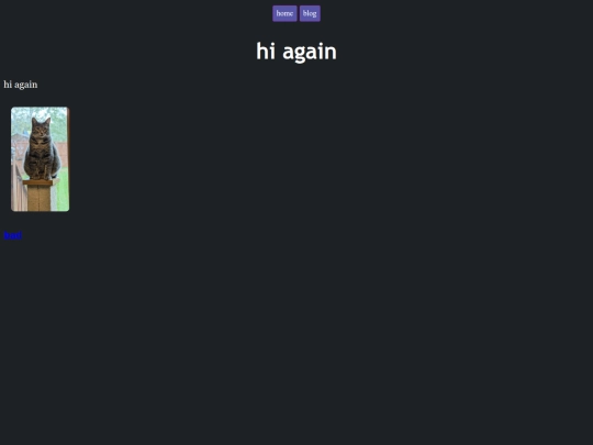 page3 screenshot