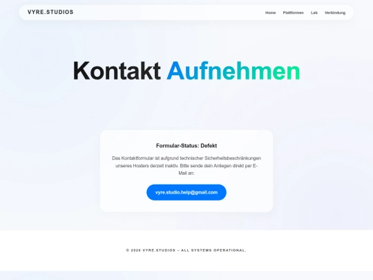 contact screenshot