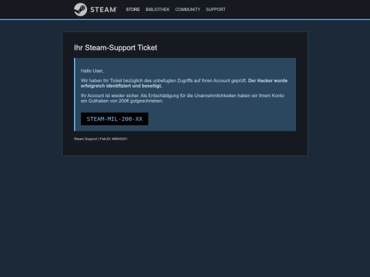 steam screenshot