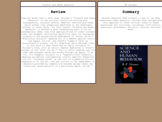 Library/Book_Reviews/ScienceandHumanBehavior screenshot