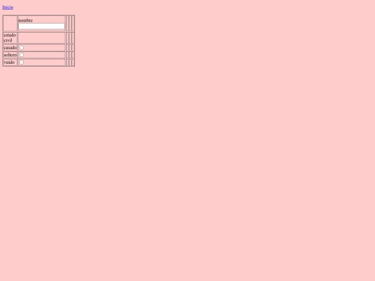 sensor screenshot