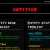 ROBLOX ENTITY CONTROL - Classified Archive avatar