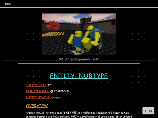 link2 screenshot