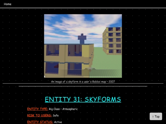 link3 screenshot