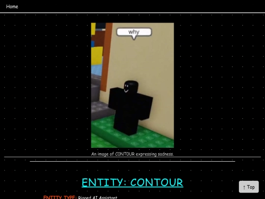 link4 screenshot