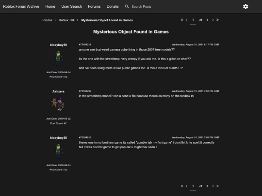 upd screenshot