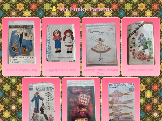 gyhujkl screenshot