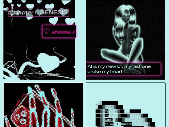 Digital screenshot
