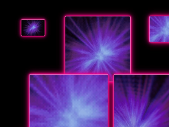 td screenshot